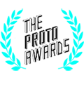 Waltz of the Wizard was nominated for 2016 Proto Awards for Best Interaction Design