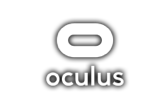 Virtual reality analytics for Oculus Rift and Oculus Touch