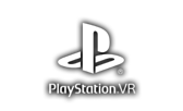 Virtual reality analytics for PlayStation VR