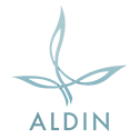 Aldin Dynamics logo